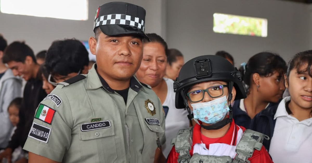 Juventud jiutepec (1)