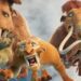 La Era de Hielo 6 estreno