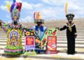 Lanzan portal para armar tu presupuesto y planear viajes en Morelos