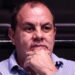 Le gritan “ratero” a Cuauhtémoc Blanco tras salir del Estadio