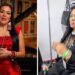 Lila Downs Mundial 2026