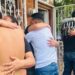 Localizan a los creadores de contenido desaparecidos