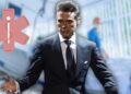 Luis Miguel hospitalizado