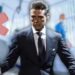 Luis Miguel hospitalizado