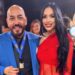 Lupillo Rivera hijos