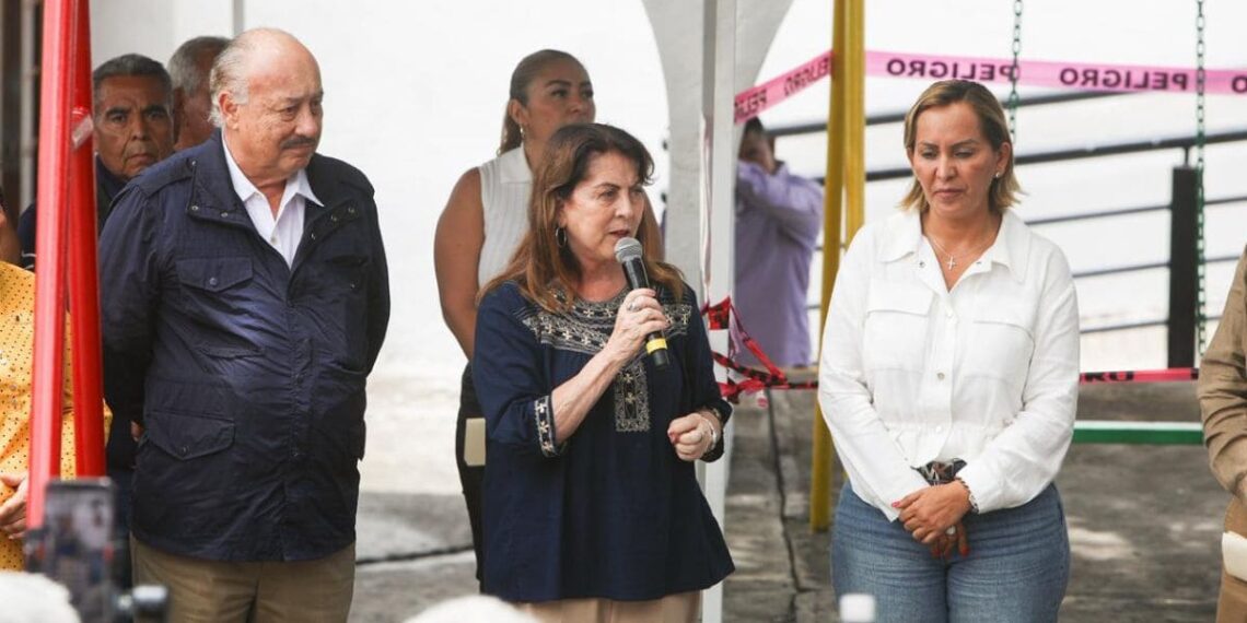 Margarita Gonzalez (1)