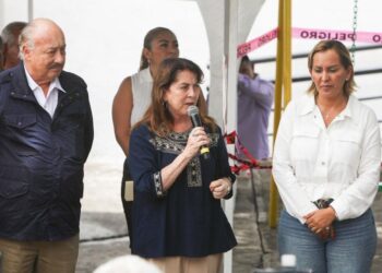 Margarita Gonzalez (1)