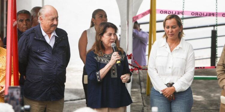 Margarita Gonzalez (1)