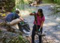 Medio Ambiente (1)