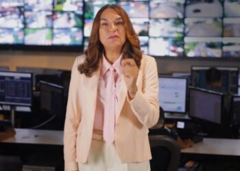 Mesa de Coordinación Estatal despliega más de dos mil 700 operativos de proximidad en Morelos