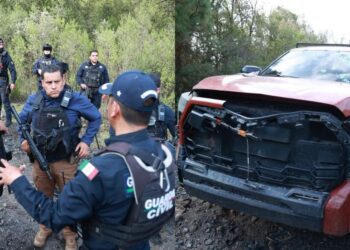 Michoacan (1)