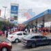Michoacan (2)