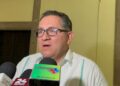 Ya son 17 municipios (incluyendo Cuernavaca, Jojutla, Temixco y Jiutepec) que cuentan con unidades de búsqueda de personas activas.