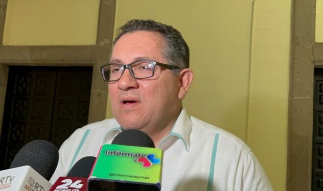 Ya son 17 municipios (incluyendo Cuernavaca, Jojutla, Temixco y Jiutepec) que cuentan con unidades de búsqueda de personas activas.