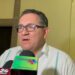 Ya son 17 municipios (incluyendo Cuernavaca, Jojutla, Temixco y Jiutepec) que cuentan con unidades de búsqueda de personas activas.