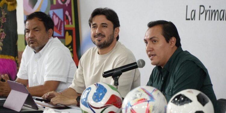Morelos mundial (1)
