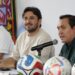 Morelos mundial (1)