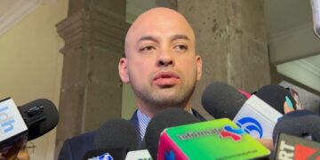 Morelos sin candidatos vinculados al crimen