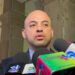 Morelos sin candidatos vinculados al crimen