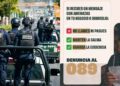 Morelos seguridad (1)