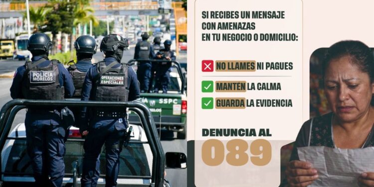 Morelos seguridad (1)