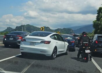 Motociclistas fallecen en La Pera-Cuautla
