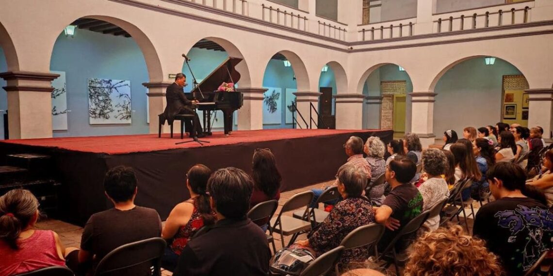 Mucic Cuernavaca (1)