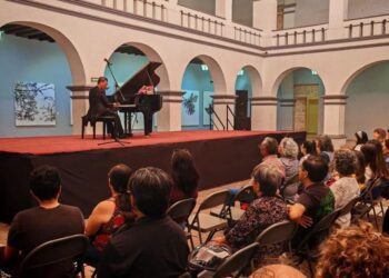 Mucic Cuernavaca (1)