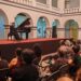 Mucic Cuernavaca (1)