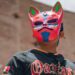 Multan a DJ por difundir imágenes en Zona Arqueológica