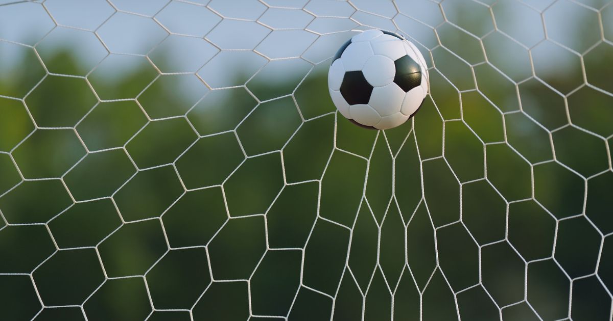 Mundial 2026 (2)
