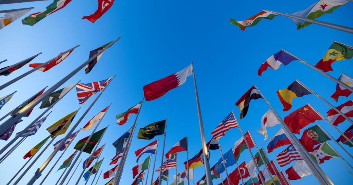 Mundial 2026 (3) (1)