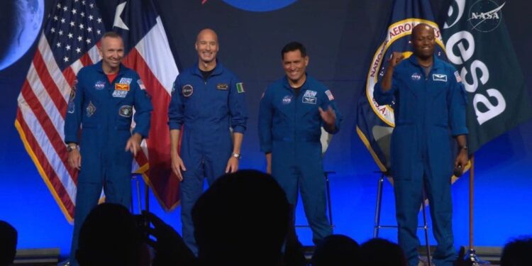 NASA (1)