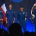 NASA (1)