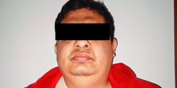 Nacional Seguridad