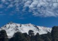 Nevado de Toluca (2)