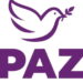 Nuevo partido político PAZ rechaza ser un órgano "satélite" de Morena