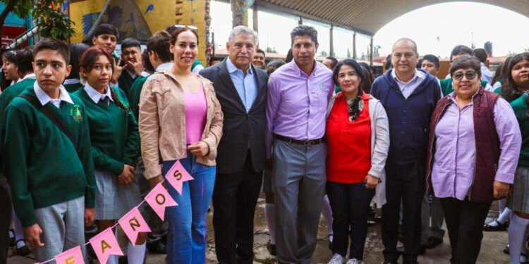 OCOTEPEC