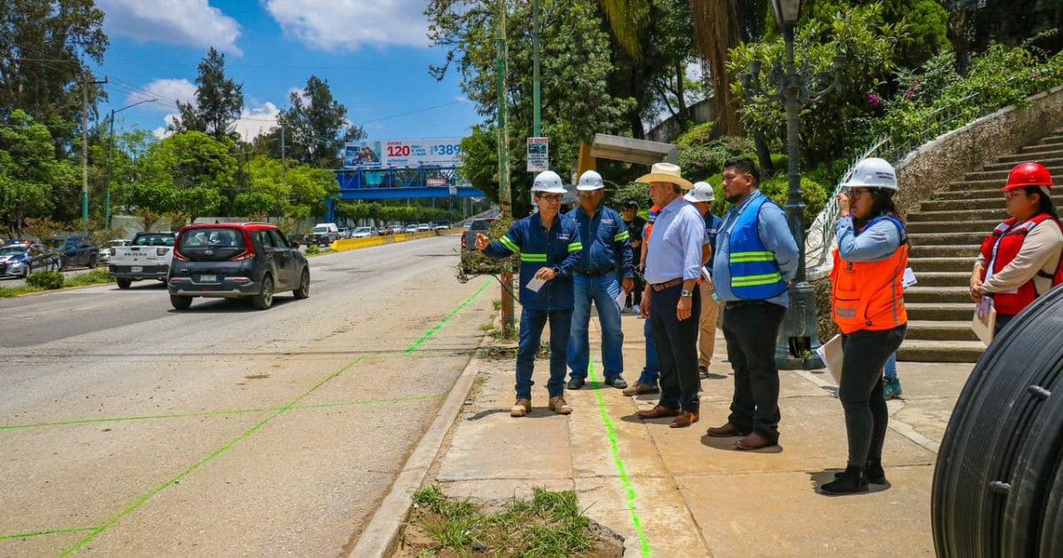 Obras Cuernavaca (1)