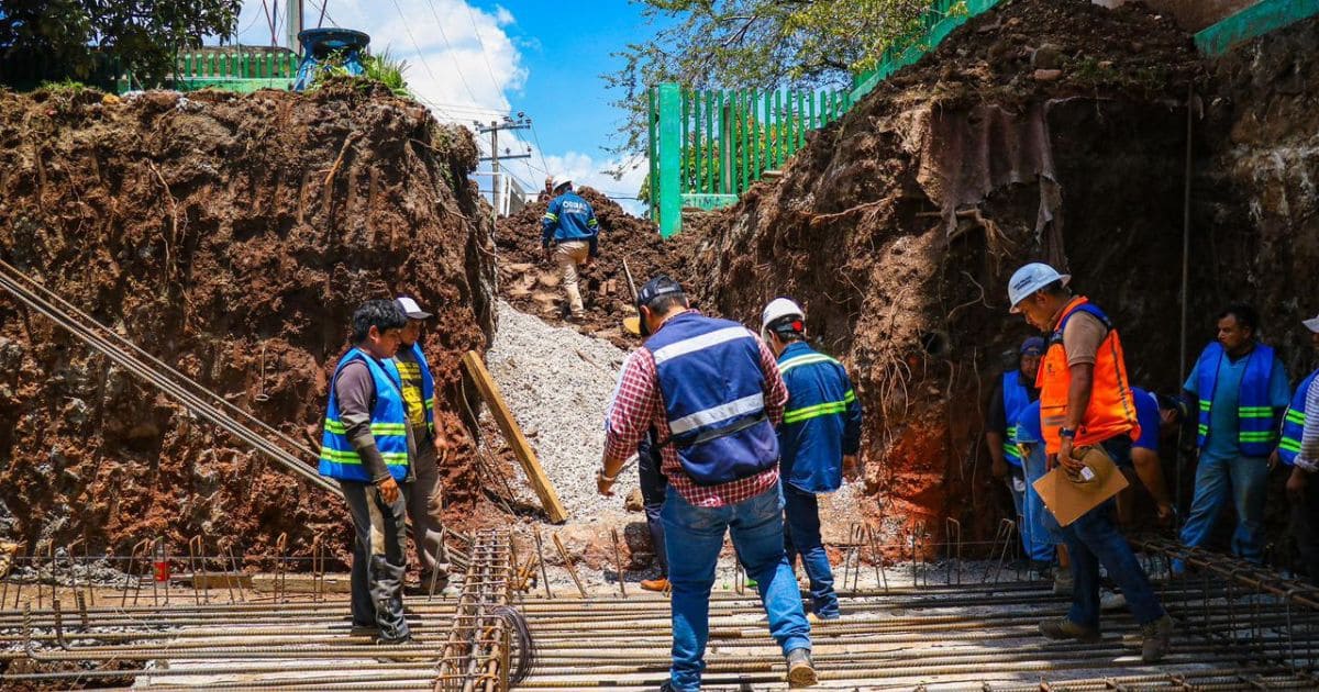 Obras Públicas (1)