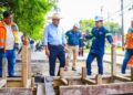 Obras Publicas (1)