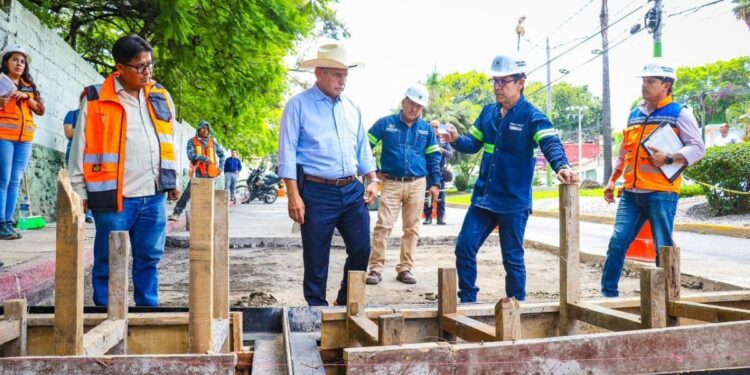 Obras Publicas (1)