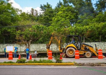 Obras Públicas (1)