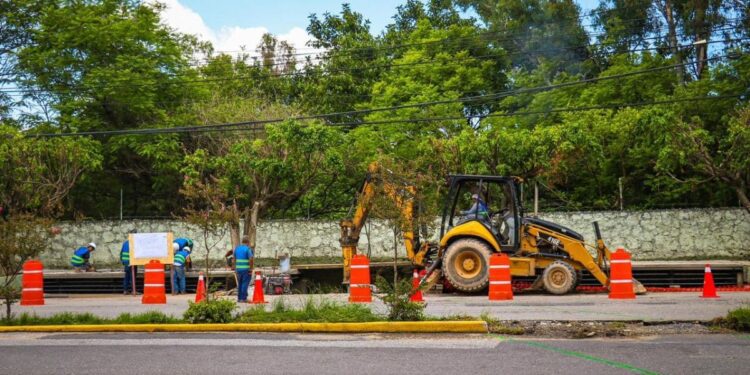 Obras Públicas (1)