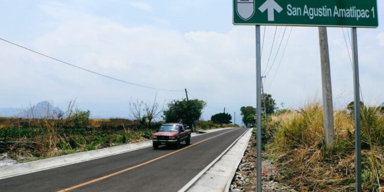 Obras en Morelos (1)