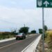 Obras en Morelos (1)