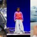 Oliver Tree identificado Brasil