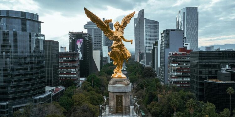 Operativo Mundial 2026 (1)