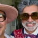 Pareja vino a México a invertir y desaparece