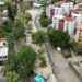 Parque Lineal